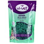 Vivet Granül Azulen 250 gr Sir El Ağdası