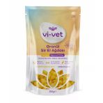 Vivet Granül Naturel Ağda 250 G