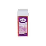 Vivet Kartuş Sir Ağda 100 Ml Yoğun Pudralı