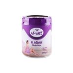 Vivet Klasik Yeşil 250 gr El Ağdası
