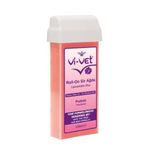 Vivet Pudralı 100 ml Kartuş Roll-On Sir Ağda