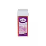 Vıvet Roll-On Sir Ağda 100Ml Yogun Pudra