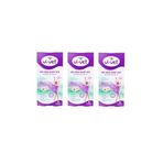 VİVET SİR AĞDA BANT SETİ TÜM CİLTLER AZULEN 41 ' li SET x 3 ADET