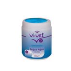 Vivet Soğuk El Ağdası