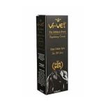 Vivet Tüy Dökücü Men 125 ml Krem