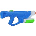 Vivi Toys Deniz Plaj Havuz Oyuncakları Pompalı Su Tabancası 900 ml