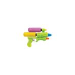 Vivi Toys Vİ-207 25 cm Süper Su Tabancası
