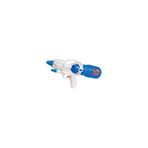 Vivi Toys Vİ-212 37 cm Su Tabancası