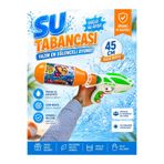 VİVİ TOYS Yazın Eğlencesi Su Tabancası 45 cm