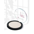 Viviana Velvet Touch Highlighter - 001
