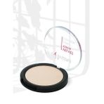 Viviana Velvet Touch Highlighter - 002