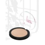 Viviana Velvet Touch Highlighter - 003