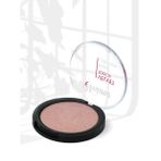 Viviana Velvet Touch Highlighter - 004