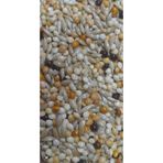 Vivid %40 Aspurlu Muhabbet Kuşu Özel Yemi 1 Kg