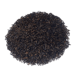 Vivid Bird 500 gr Nijer Kuş Yemi