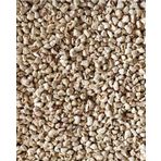Vivid Bird-Mısır Granülü 1kg Kafes Taban Malzemesi