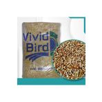 Vivid Bird Muhabbet Kuş Yemi 25 Kg