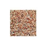 Vivid Bird-Muhabbet Kuşları Için Yem 1 Kg Kaliteli Yeni Mahsül