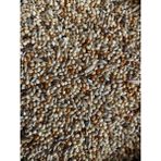 Vivid Bird Muhabbet Kuşu YEMI1000 gr
