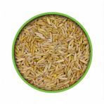 Vivid Bird Soyulmuş İç Yulaf 1kg