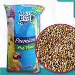 Vivid Bird-Vivid Karışık Kanarya Yemi 500 Gr.
