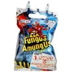 Vivid Fungus Amungus Tekli Sürpriz Paket