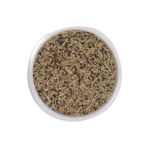 Vivid Karışık Kanarya Yemi 250 gr