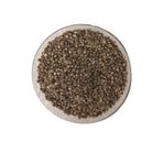 Vivid Kenevir Kendir Tohumu 1 Kg