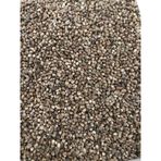 Vivid Kenevir Tohumu 500 G Yeni Mahsul