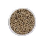 Vivid Sade 2 Kg Kanarya Yemi