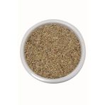 Vivid Sade Kanarya Yemi Aspur, 500 Gr