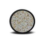 Vivid Sade Muhabbet Yemi (akdarı) 1 Kg