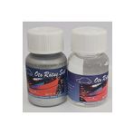 Vividale Nissan Kod:ean Zeytin Yeşili Rötuş Boya Seti (Boya+Vernik) 100ML
