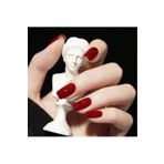 VividCharm 24lü Takma Tırnak Seti / Protez Tırnak Seti
