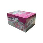 Vivident 250'li Tekli Çilek Aromalı Sakız