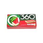 Vivident 360 Karpuz 33 gr Sakız