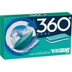 Vivident 360 Nane 33 gr