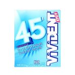 Vivident 45 Dakika 33 gr Sakız