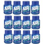Vivident 67 Gr Air Action Nane Okaliptus Aromalı Şişe