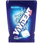 Vivident Mega Bottle Full Cube 86 gr