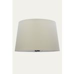 Vivido Home Krem Lambader Şapkası