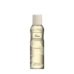 Vivien Classic 150 ml Kadın Deodorant