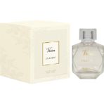 Vivien Classic EDP 100 ml Kadın Parfüm
