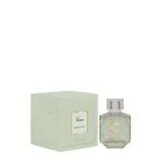 Vivien Miracle Kadın Parfüm 100 ml