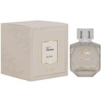 Vivien Nude EDP 100 ml Kadın Parfüm