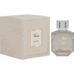 Vivien Nude Kadın Parfüm 100 ml