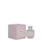 Vivien Paradise Kadın Parfüm 100 ml