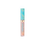 Vivienne Sabó Tropique Gloss Dudak Parlatıcısı 08 Coral Sunset - High-Shine Gloss & Non-Sticky Finish 08 Coral Sunset