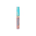 Vivienne Sabó Tropique Gloss Dudak Parlatıcısı 17 Bronze Glow - High-Shine Gloss & Non-Sticky Finish 17 Bronze Glow