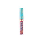 Vivienne Sabó Tropique Gloss Dudak Parlatıcısı 19 Raspberry Kiss - High-Shine Gloss & Non-Sticky Finish 19 Raspberry Kiss